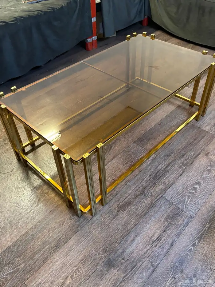 طاوله للبيع 3