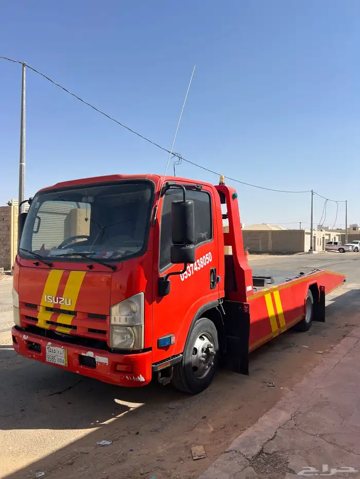 سطحه بريده 1