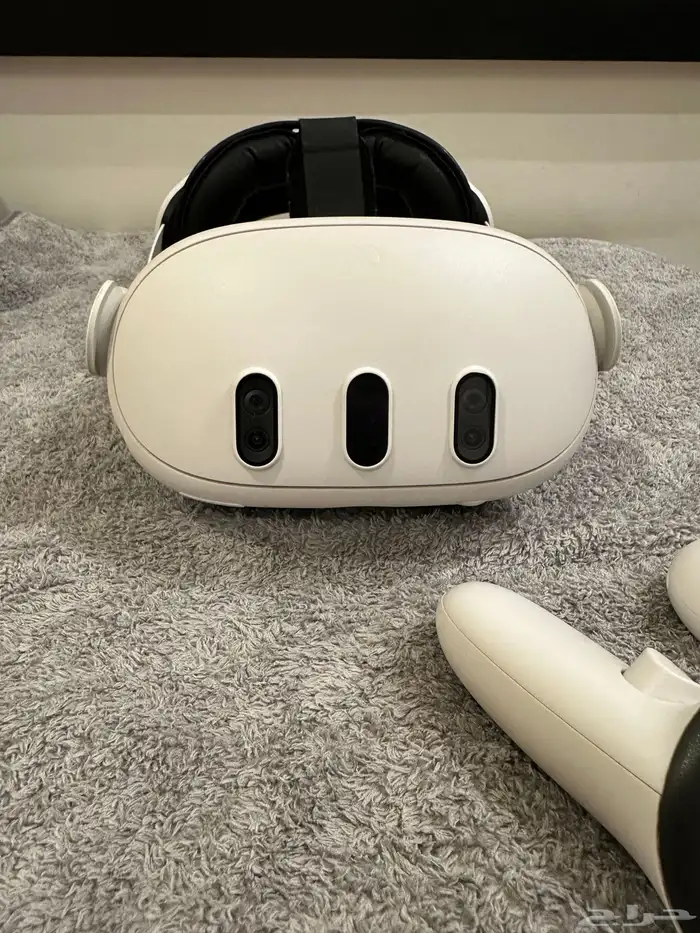 ميتا كويست 3 2