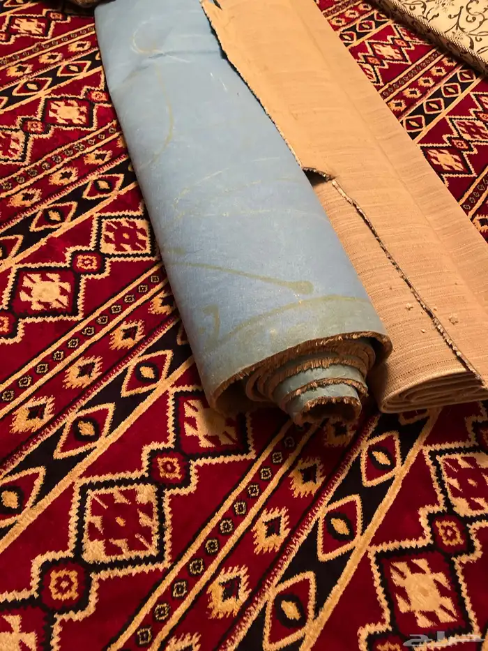 فرشتين للبيع جديده بيشة 0