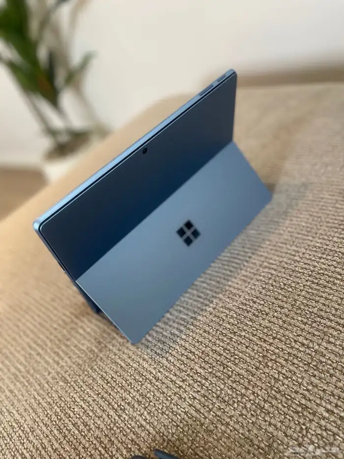 microsoft Surface pro 9 1