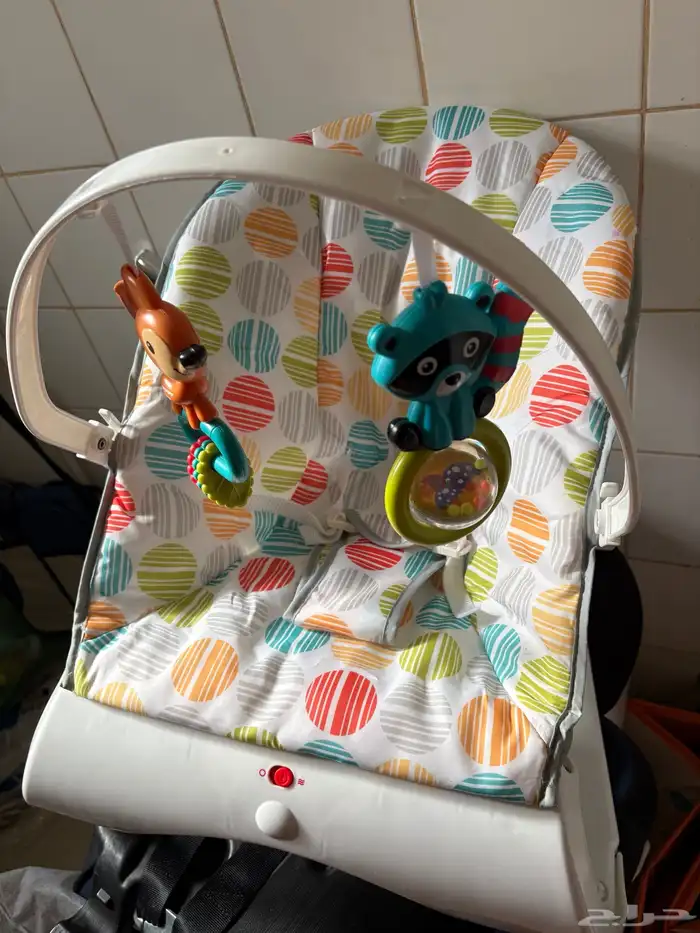 متفرقات للبي 1