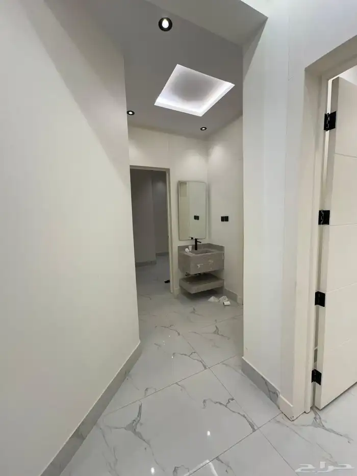 شقة للايجار 1