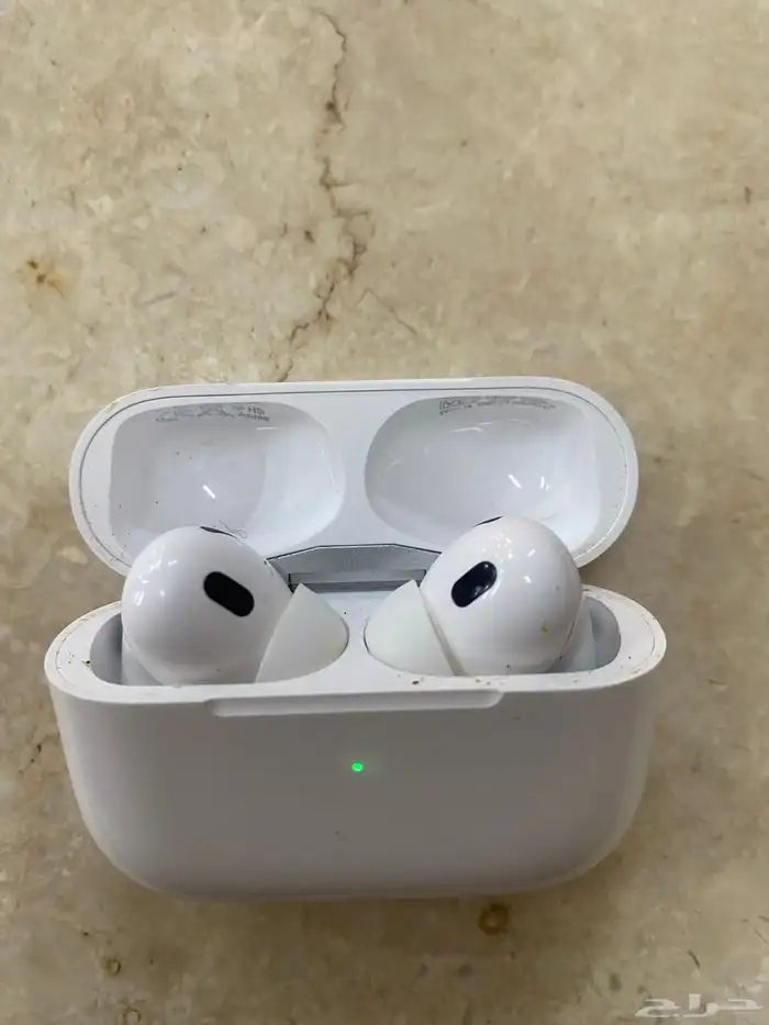 سماعة للبيع 2