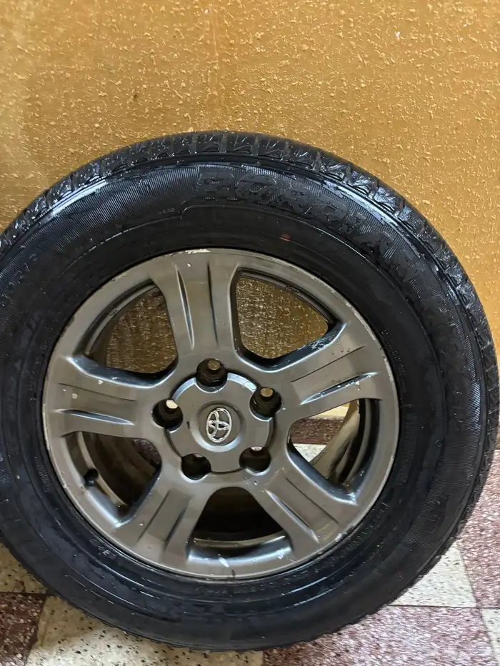 جنوط سكويا2011 مرشوشه و صامل ما نختلف و كفرات شبه جدي 1