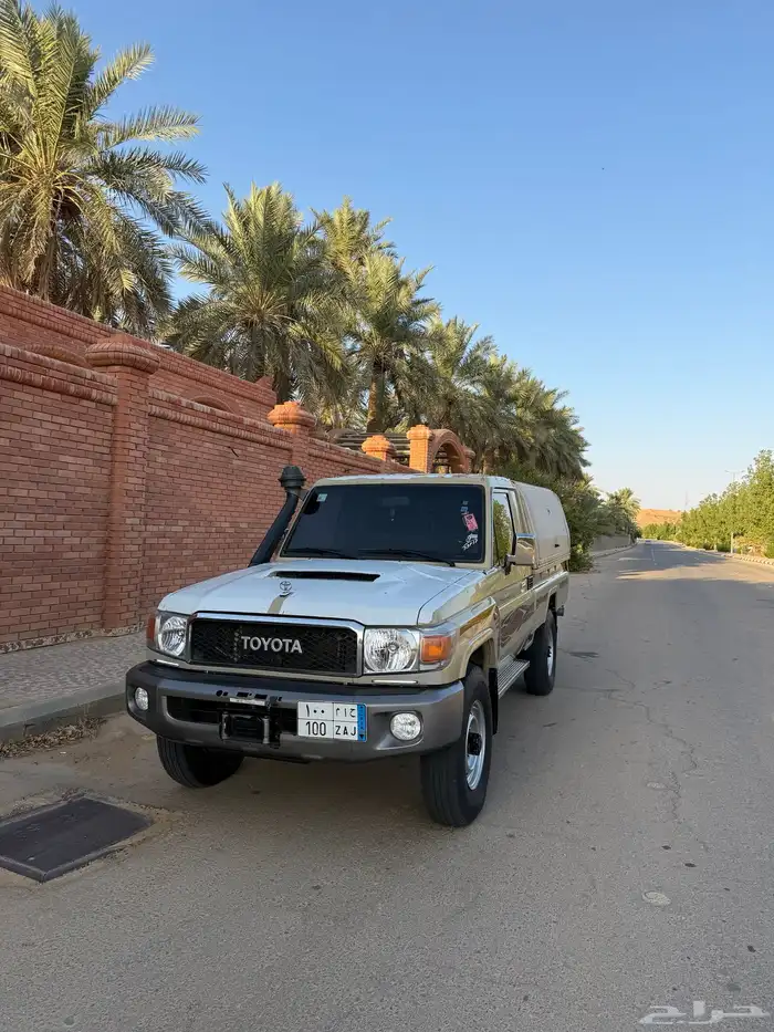 شاص ديزل ونش دفلك موديل 2018 5