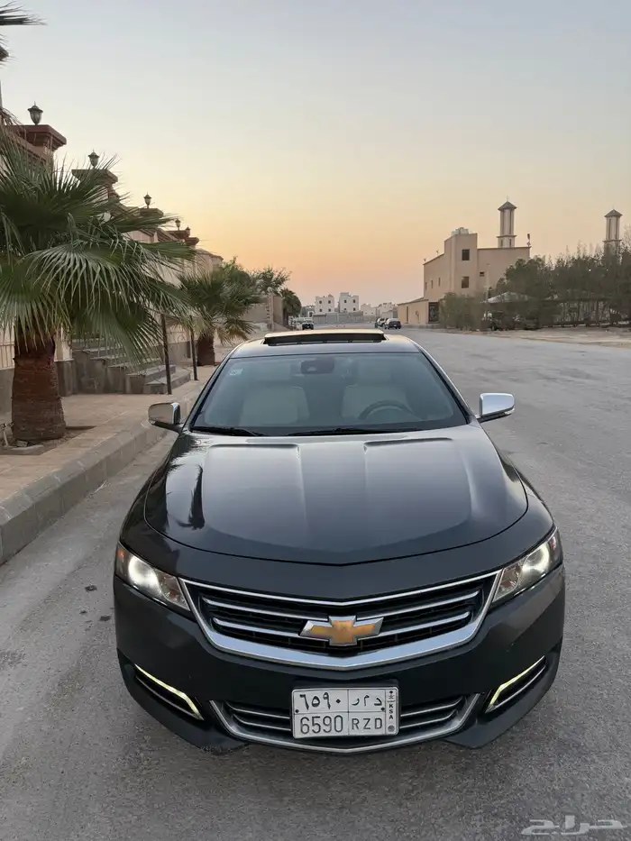 امبالا 2019 6