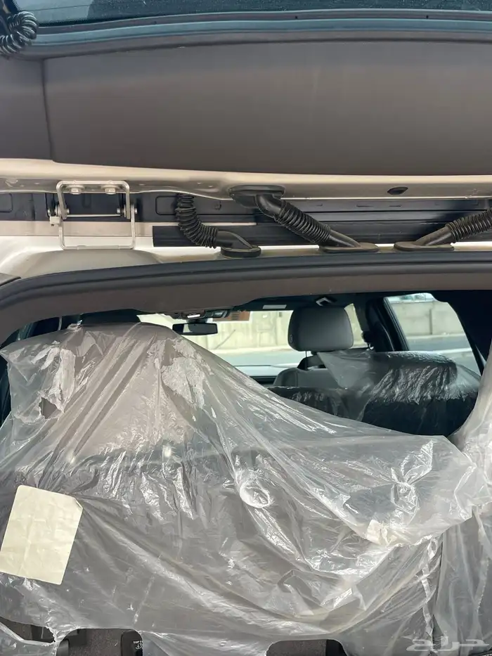 جمس يوكن صغير موديل 2021 13