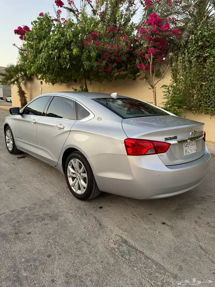 امبالا 2019 10