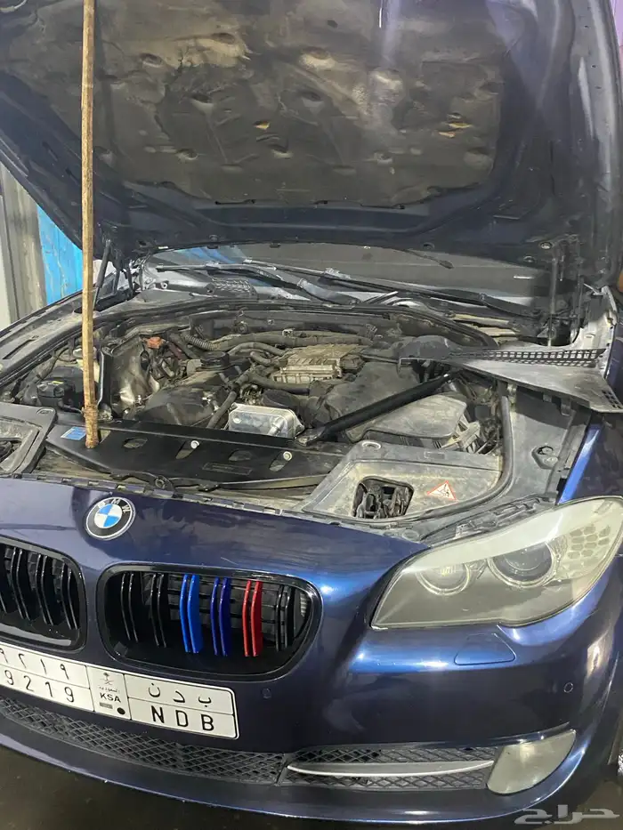 كهربائي ومكانيكي سيارات 0