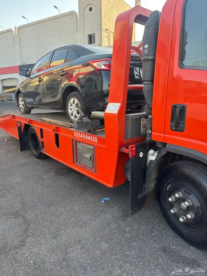 سطحه المدينة المنورة داخلي أو خارجي 0