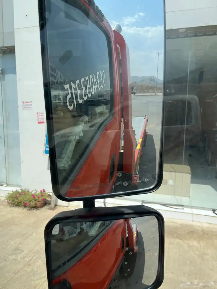 سطحه متواجد في الساحل محايل عسير خميس البحر أنحاء الممكله 0