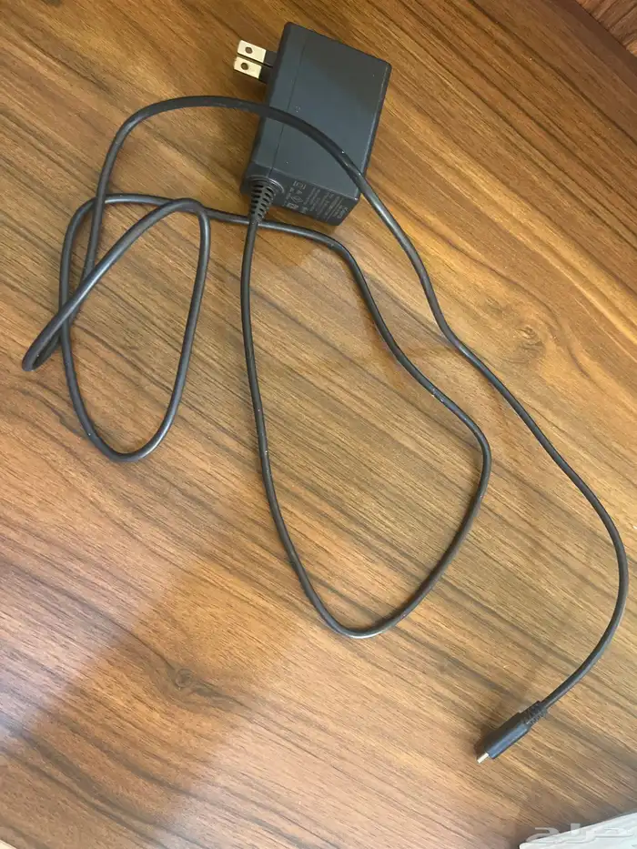 نينتندو سوتش لايت 4