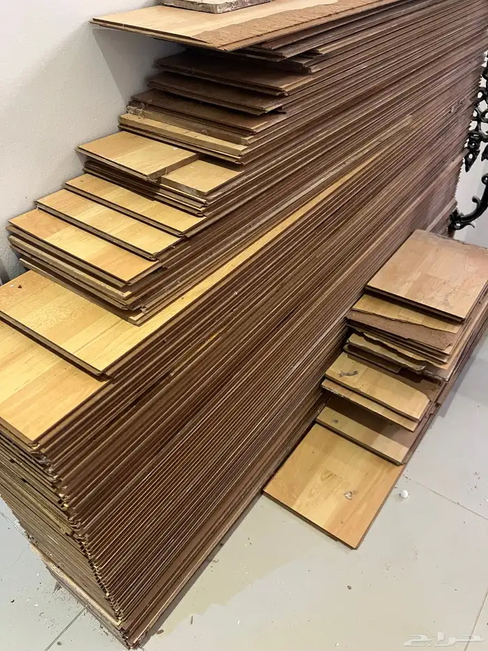 جاكوزي وباركيه 4