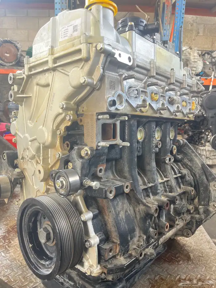 مكينه شانجان هنتر شد بلد مع ضمان 0