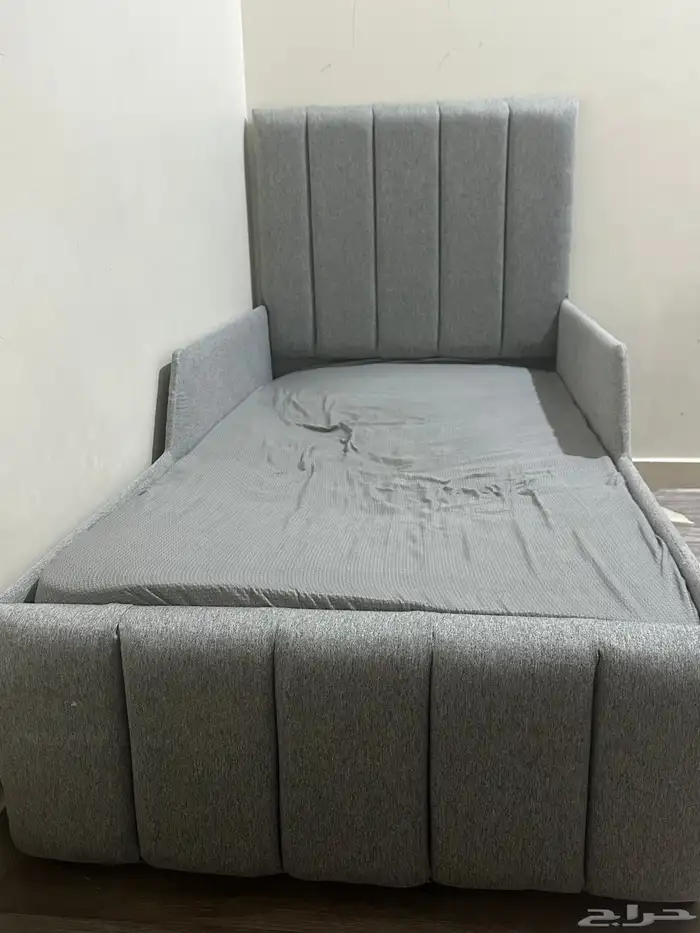 اثاث للبيع 5