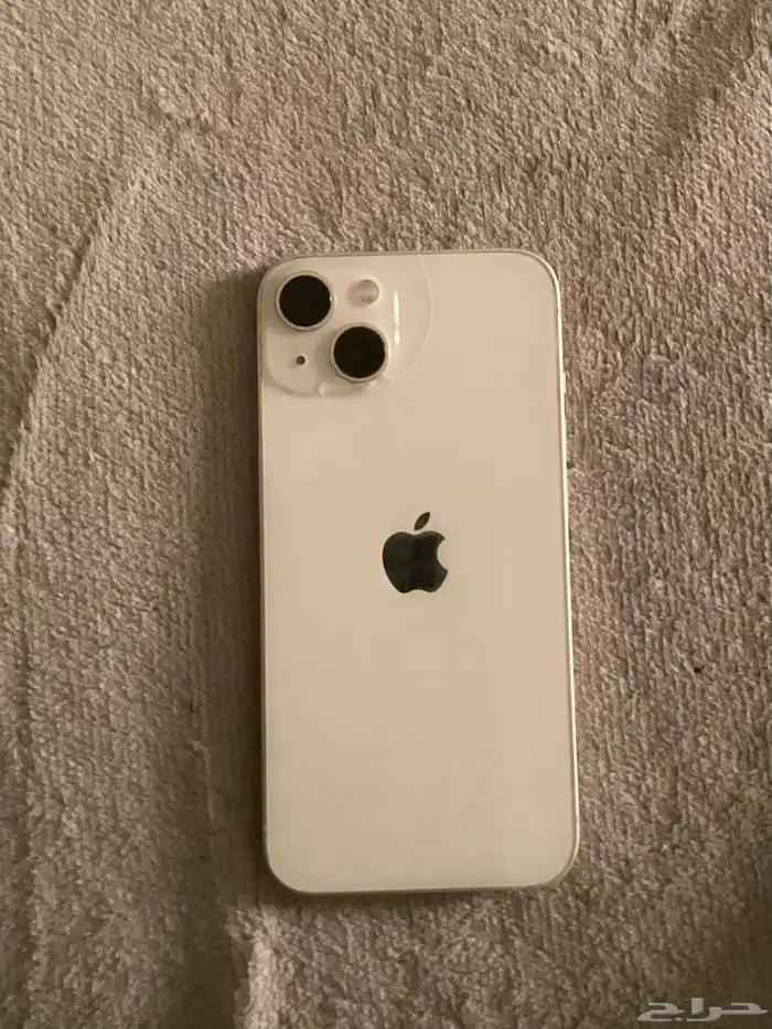 آيفون13 5
