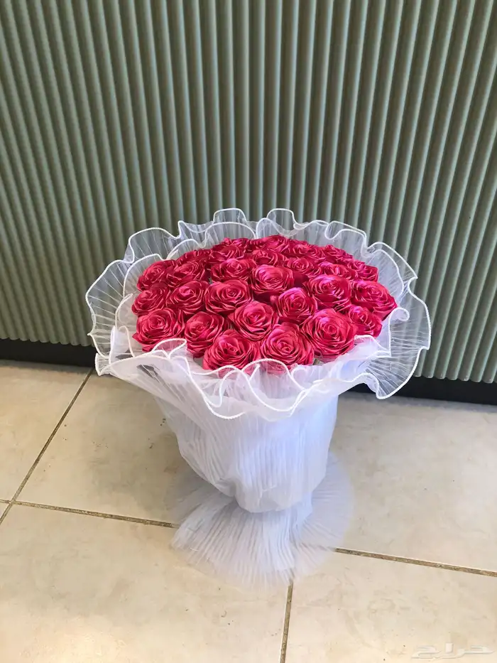 باقات دائمه 0