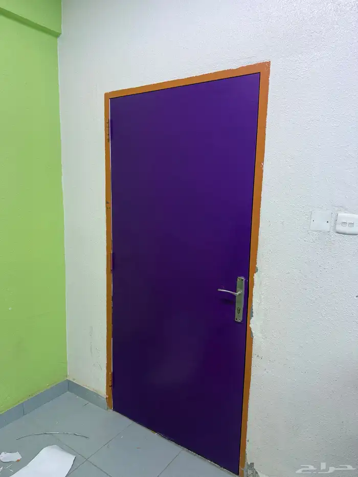 اعمال مدرسية .. تخرجات 3