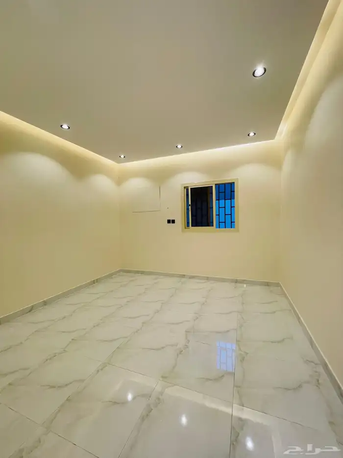 شقق تمليك للبيع تبوك حي البوادي 4 وصاله 10