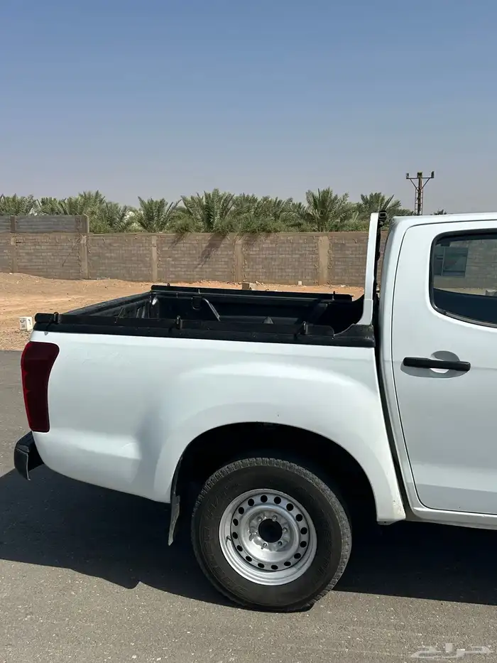 ديماكس 2019 دبل 6