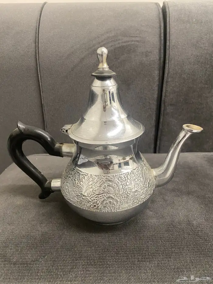 بريقات هنديه ثقيله 0