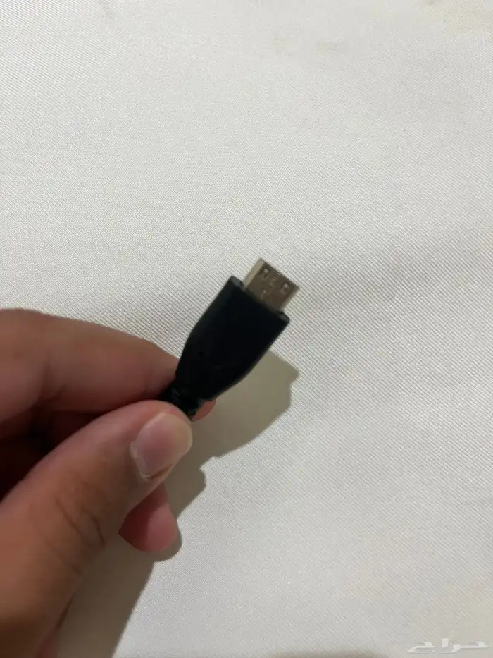 شاشة صغيرة متنقلة 21