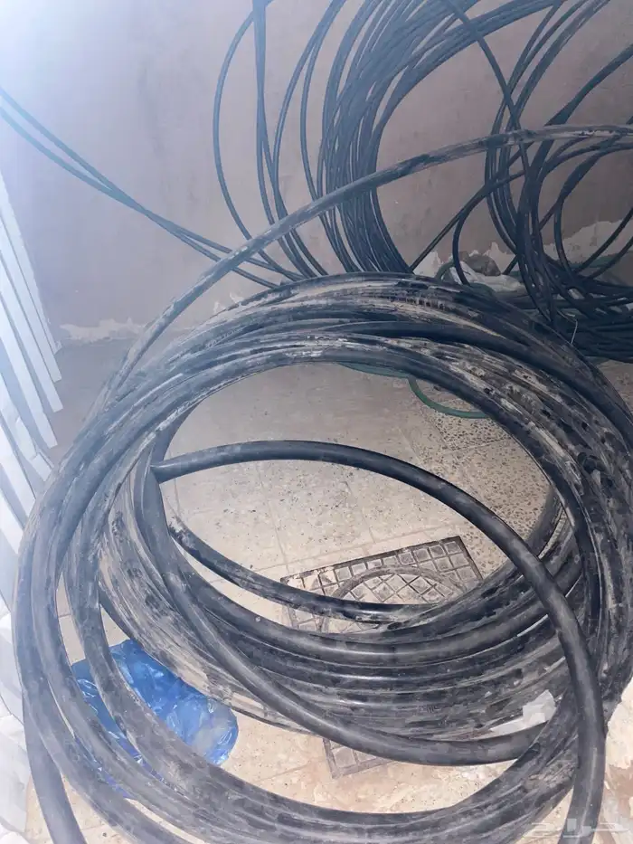 ليات مزرعه 3