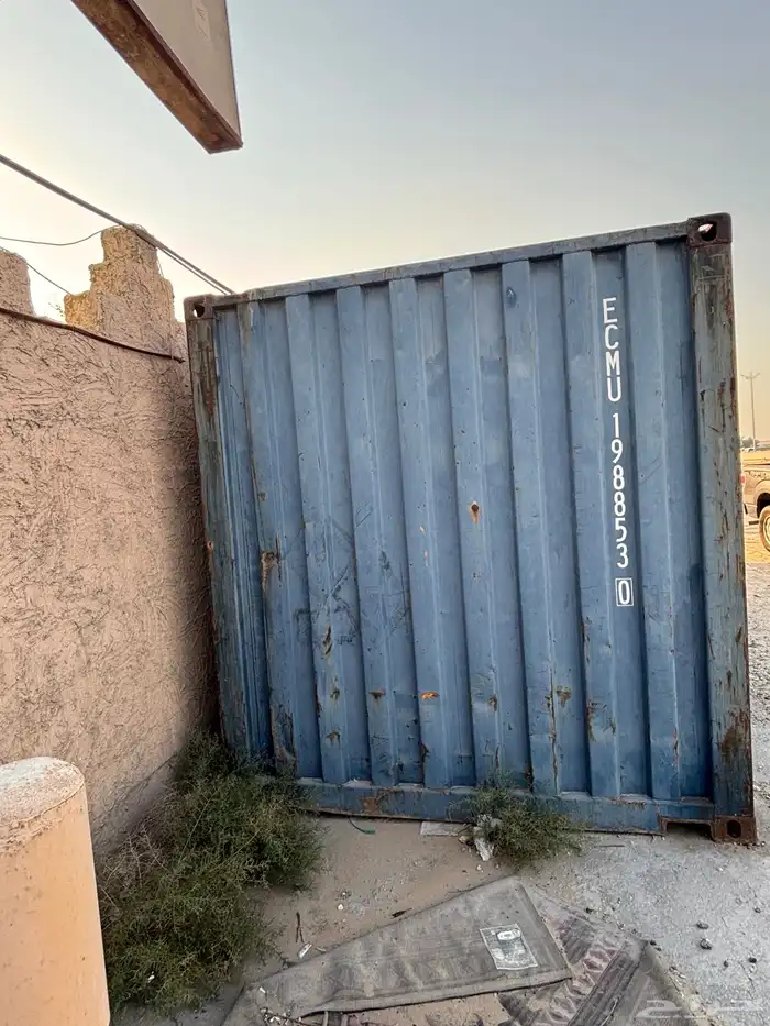 تيدر للبيع نظيف 0