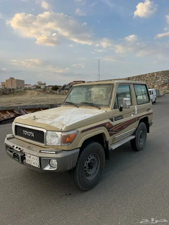 ربع 2020 بريمي فل كامل اخو الاصفار مخزن 0