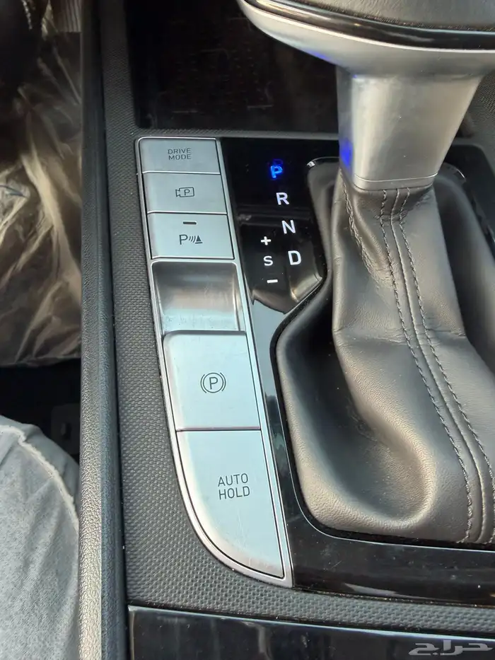 النترا كوري سمارت اذكرو الله 18