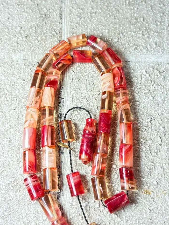 مسباح باسكن القصه التركيه 2