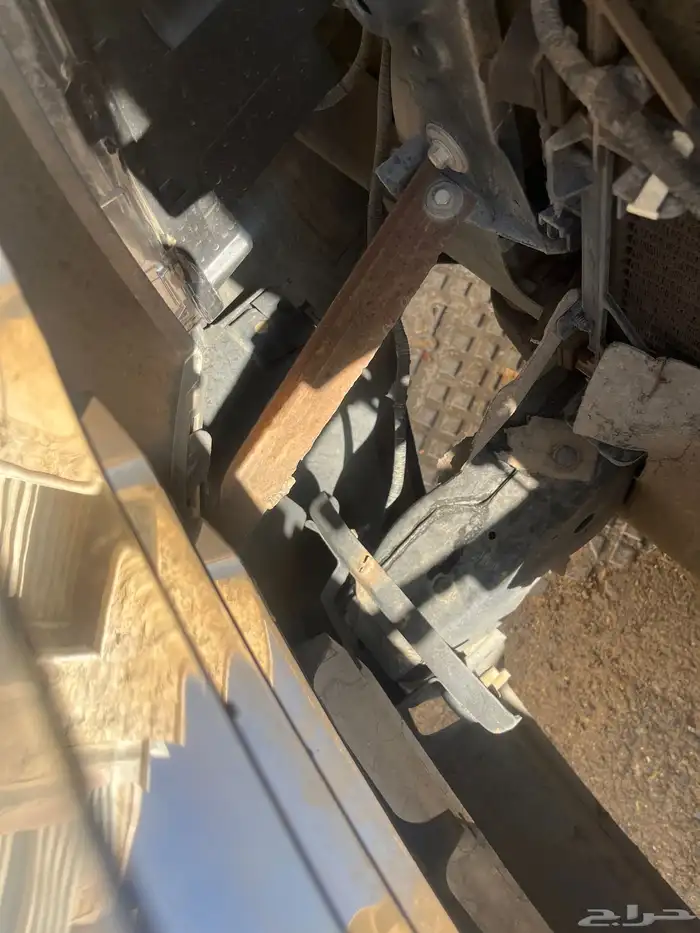 اكسبدشن 2011 12