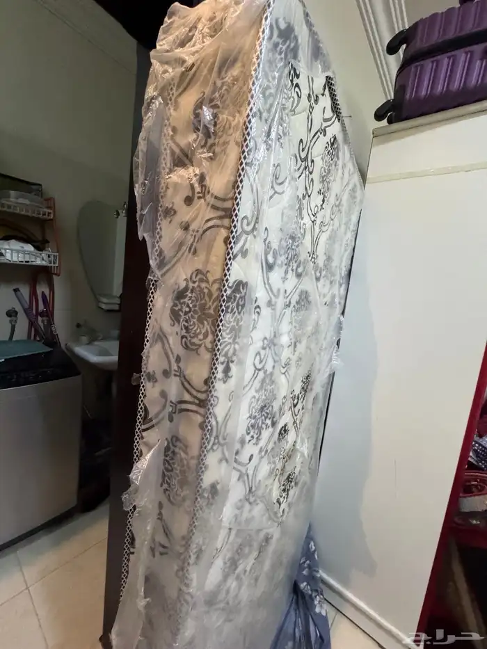 مراتب الاثنين ب 40 ريال 1