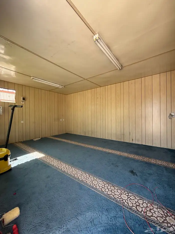 مرتبل(مرتبلات) للبيع 10