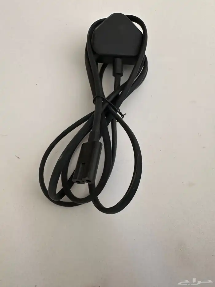 سلك خاص ابل تي في 3