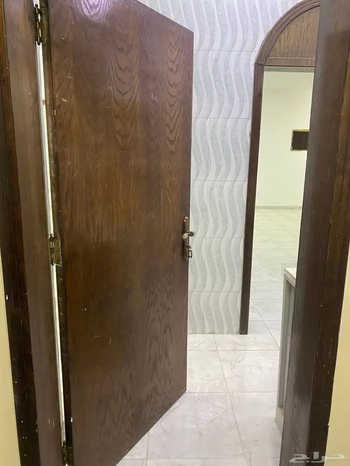 شقق للإيجار 0