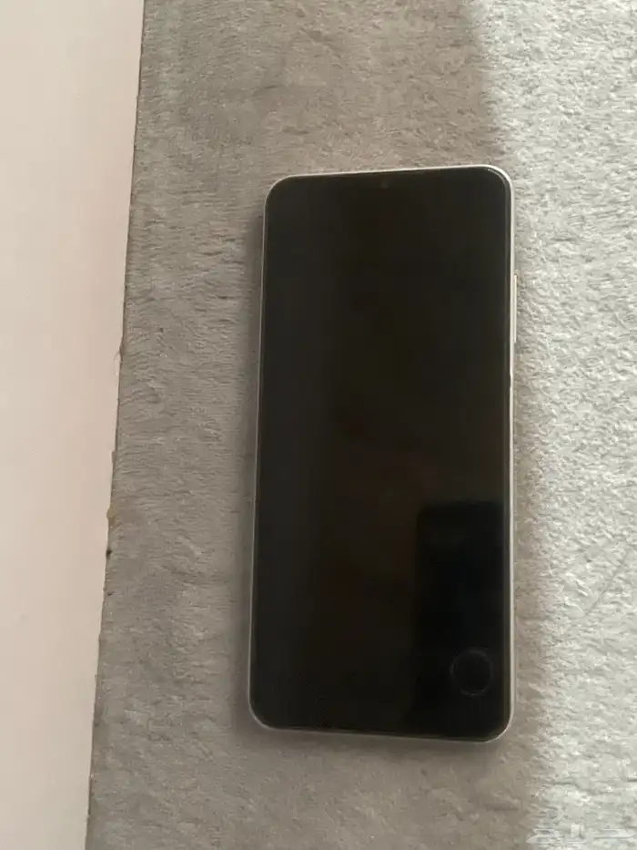 جوال سامسونج A22 1