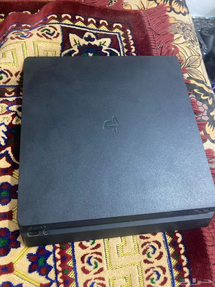 للبيع سوني 0