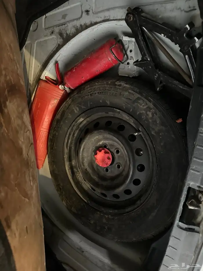 كورولا 2018 14