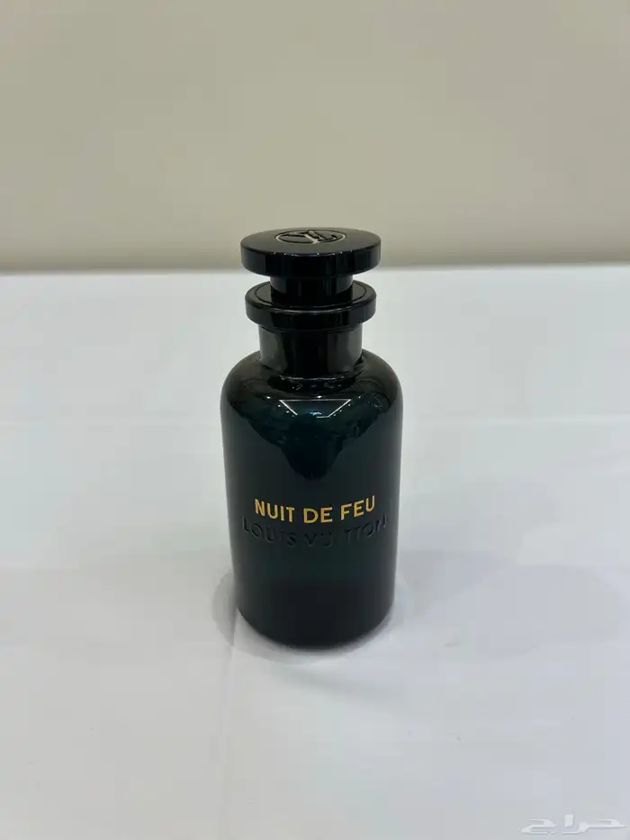 عطور لويس فيتون كارتير كيليان 20