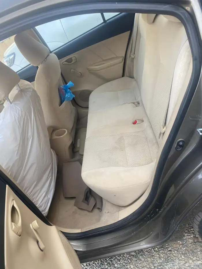 يارس نضيف 3