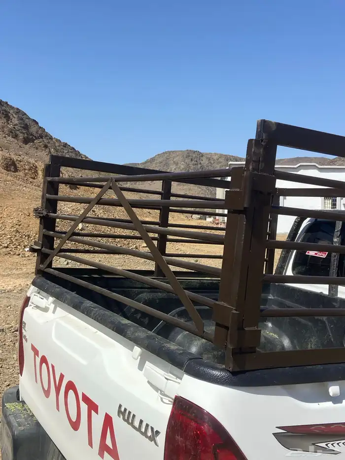 شبك ونيت للبيع 3