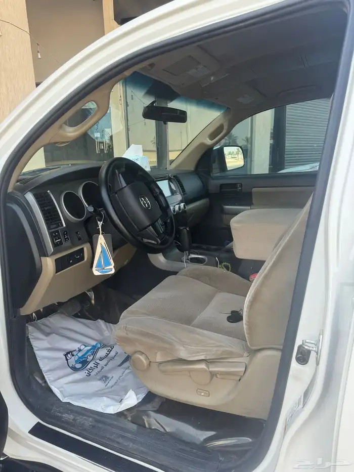 سكويا 2016 دبل ثلاجة 3