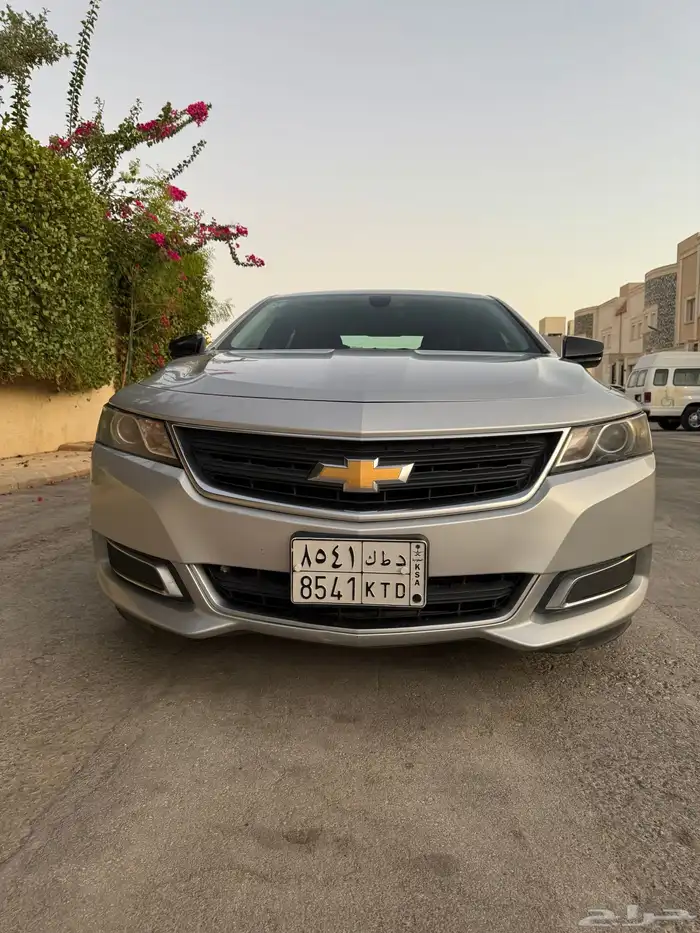 امبالا 2019 3