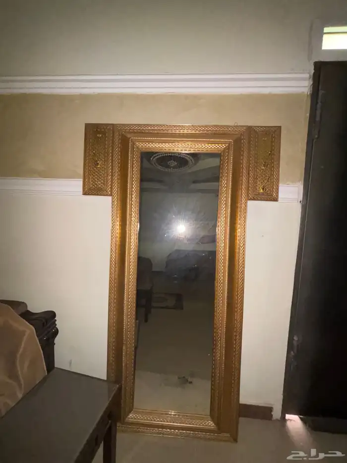 مرايه ممتازه 0