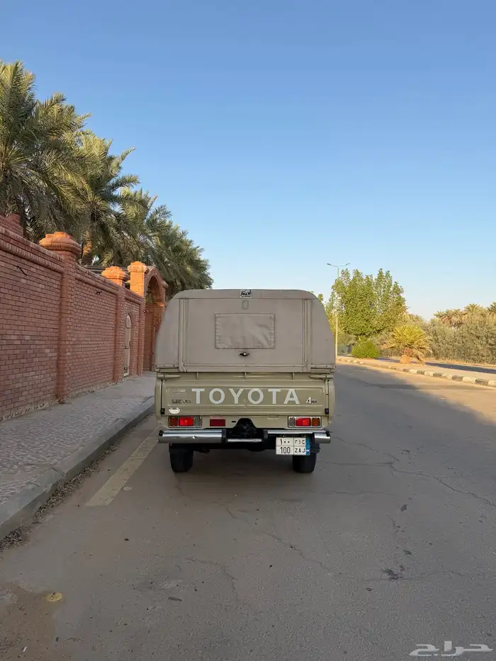 شاص ديزل ونش دفلك موديل 2018 2