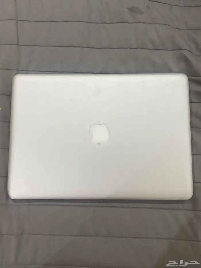 كمبيوتر MacBook Pro 0