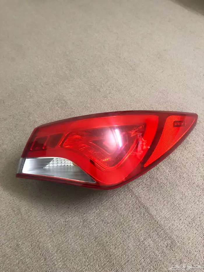 اصطب سوناتا ليد اصلي 0