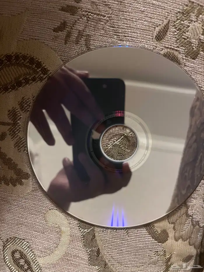 شريط قراند ل سوني 4 و 5 0